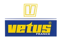 Logo Vetus