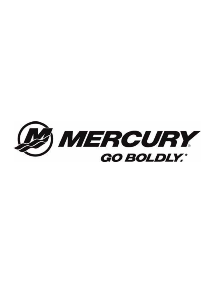 Mercury / Mercruiser