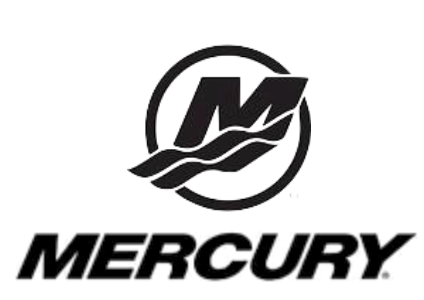 Logo Mercury